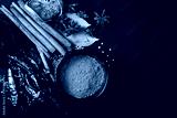 preview cold