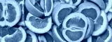 preview cold