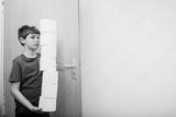 preview bw