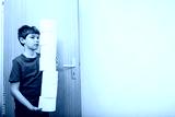 preview cold