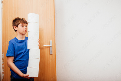 image to crop