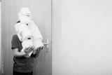 preview bw