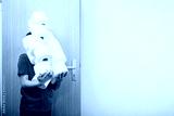 preview cold