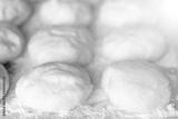 preview bw