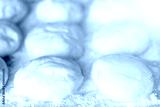 preview cold