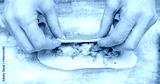 preview cold