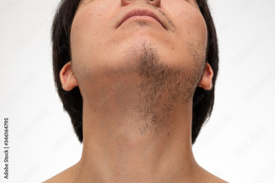 image to crop