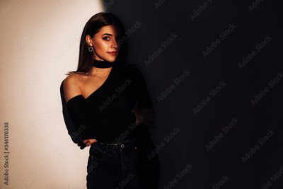 image to crop