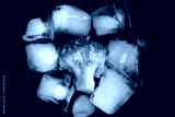 preview cold