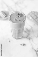 preview bw