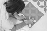 preview bw