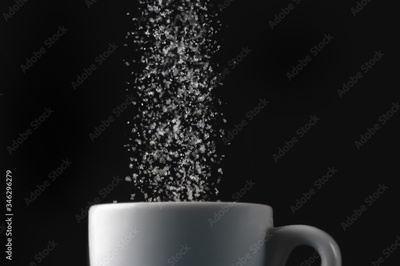 image to crop