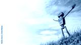 preview cold