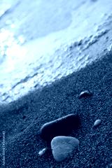 preview cold