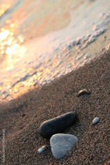 preview original