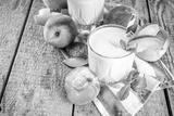 preview bw