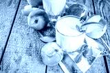 preview cold