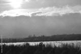 preview bw