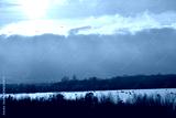 preview cold