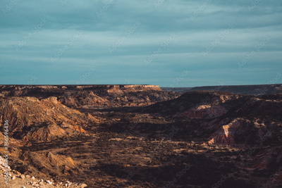 image to crop