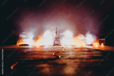 image to crop