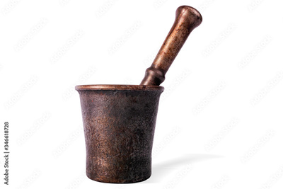image to crop