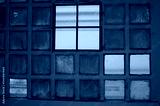 preview cold