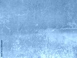 preview cold