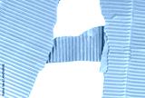 preview cold