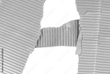 preview original