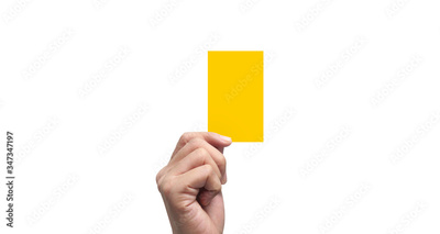 image to crop