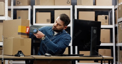 image to crop