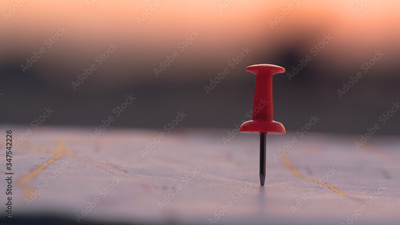 image to crop
