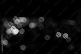 preview bw