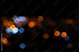 preview original
