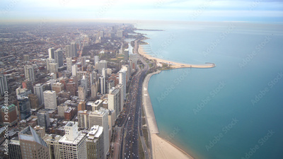 image to crop