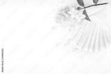 preview bw