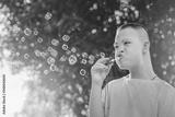preview bw