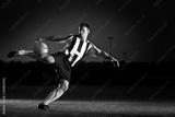 preview bw