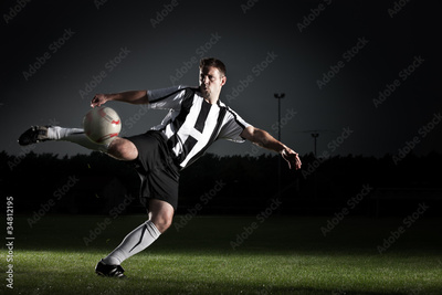 image to crop