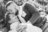 preview bw