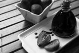 preview bw