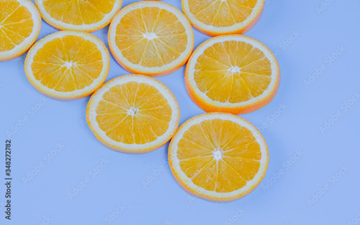 image to crop