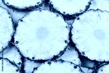 preview cold