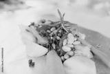 preview bw