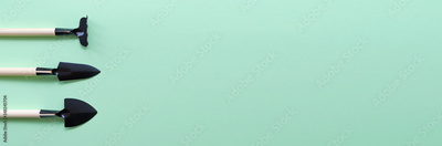 image to crop