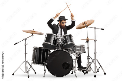 image to crop