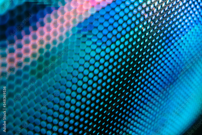 image to crop