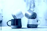 preview cold