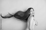 preview bw